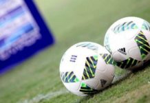 Έντονη δυσφορία στη Superleague για την καθυστέρηση των χρημάτων από το στοίχημα