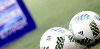 Έντονη δυσφορία στη Superleague για την καθυστέρηση των χρημάτων από το στοίχημα