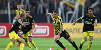 Καταγγελία σε ΕΠΟ και UEFA: “Πέντε ομάδες της SL1 δεν δικαιούνται ν’ αδειοδοτηθούν”