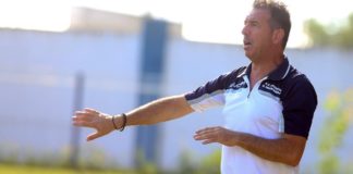 «Η αποχή μας ανησυχεί»