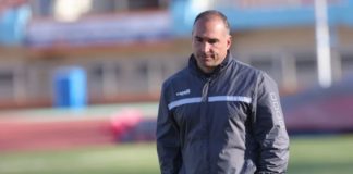 «Στο απροχώρητο η κατάσταση από τον Φλεβάρη»