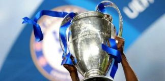 Αλλαγές στο Champions League ανακοίνωσε η UEFA