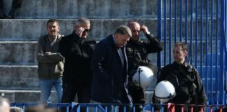 ΑΕΛ: «Θα πληρώσουμε, αναμένουμε έσοδα»