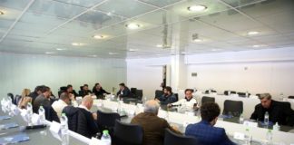 SL2: ΔΣ για ΕΡΤ και στοίχημα