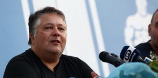 «Έτσι διευθετούνται οι οφειλές σε …πρώην»