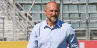 «Να σώσουμε τη χρονιά»