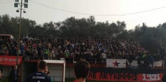 «Προσβολή να μας κάνει μαθήματα ηθικής»