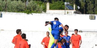 νίκη βόλου βέροια photostory λεζάντες - Νίκη Βόλου - Βέροια: Το photostory με λεζάντες... (100 pics)