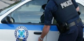 Βόλος: Ξύλο στην επιθεώρηση εργασίας - Πιάστηκαν στα χέρια εργοδότης και εργαζόμενος
