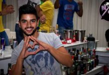 Φιλικό στη μνήμη του Αλέξανδρου Σκοπελίτη την προσεχή Κυριακή