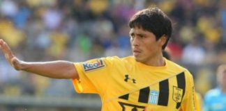 Άρης: Καταγγέλλει ότι η ΕΠΟ δεν πίστωσε στη FIFA 150.000 ευρώ που είχε πληρώσει