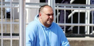 Προσφυγή Καβάλας