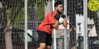 Τριπλή ανανέωση στον Νηλέα