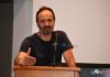 Νίκη Βόλου: Πρόσκληση σε Απολογιστική Γενική Συνέλευση – Το μπάσκετ επί τάπητος