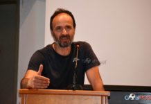 Νίκη Βόλου: Πρόσκληση σε Απολογιστική Γενική Συνέλευση – Το μπάσκετ επί τάπητος