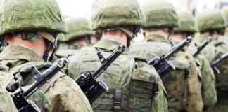 Τι γίνεται σε ενδεχόμενη επιστράτευση; Ποιοι καλούνται – Οι ηλικίες