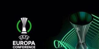Conference League: Τα ζευγάρια του α' προκριματικού γύρου