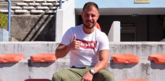 «Δεν πρέπει να βιαστεί ο Ηρακλής, πρέπει να δυναμώσει παραγοντικά»