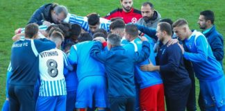 Ηρακλής: Παραμένει ο «κορμός»