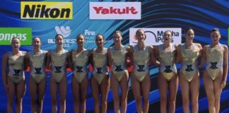 Φινάλε με 6η θέση της Εθνικής στο Highlight με τις Βολιώτισσες Φραγκάκη και Καράγγελου