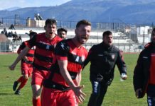 Και στη Super League2 ο Λόρι Κέρι με Παναχαϊκή Και στη Super League2 ο Λόρι Κέρι με Παναχαϊκή
