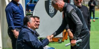 Τίτλοι τέλους για την οικογένεια Μπίκα από τη Βέροια