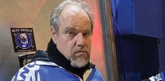 Σοκ στη Νέα Ιωνία και στην οικογένεια της Νίκης Βόλου: Πέθανε ο Κώστας Τέζας!