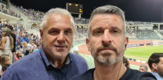 Είδαν Εθνική Βοσνιάδης και Βελιτζέλος