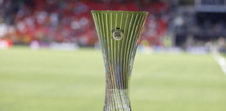 Conference League: Οι πιθανοί αντίπαλοι για ΠΑΟΚ, Παναθηναϊκό και Άρη