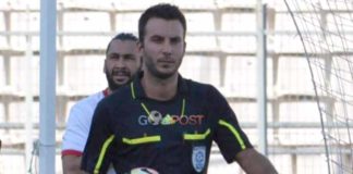 Ιστορικό ρεκόρ αξιολογήσεων διαιτητών για την ΕΠΣΘ - Οι πίνακες της ΕΠΟ
