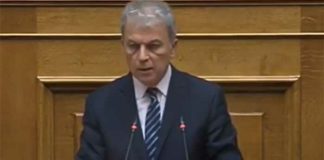 «Μονόδρομος η αναδιάρθρωση της Super League2»