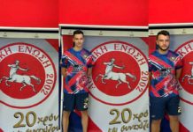 Τριπλή ανανέωση στην ΑΕ 2002