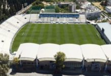 «Ο θείος από την Αμερική πέθανε» «Ο θείος από την Αμερική πέθανε»