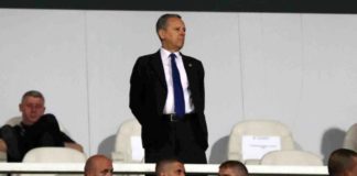 Μπαλτάκος: «Πουθενά στον κόσμο...»