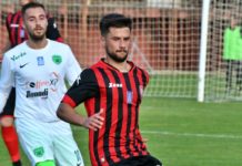 Με Χαντί και Κόκα η Παναχαϊκή στην SL2 Με Χαντί και Κόκα η Παναχαϊκή στην SL2