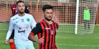 Με Χαντί και Κόκα η Παναχαϊκή στην SL2