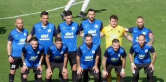 Διπλή ανανέωση στην Ελασσόνα