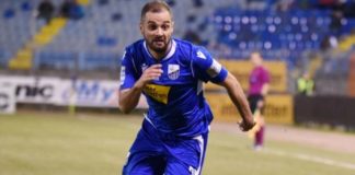 Από τη Λαμία στον Ιωνικό