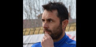 Με Αντωνόπουλο στον πάγκο συνεχίζει ο ΑΟ Υπάτου