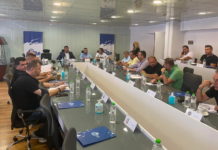 Έκτακτο Δ.Σ. της Super League 2: Κυβερνητική ασυνέπεια – Δεν ξεκινάει πρωτάθλημα