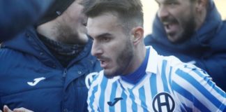 «H τρέλα του κόσμου και σκληρή δουλειά μπορούν να ανεβάσουν τον Ηρακλή»