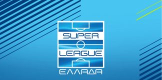 SL1: Στις 25 Ιουλίου η κλήρωση του νέου πρωταθλήματος