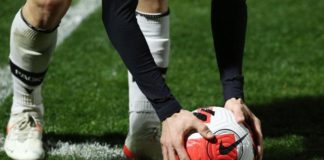 SL1: ΔΣ για το νέο πρωτάθλημα την Τετάρτη (13/07)