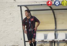 Ιάσων Άλλης Μεριάς: Λύση συνεργασίας με Άγγελο Χριστοδούλου