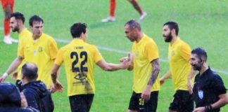 Άλλη μία προσφυγή κατά της Αναγέννησης Καρδίτσας