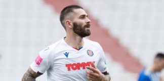 Βαρύ πένθος στην οικογένεια Λιβάγια