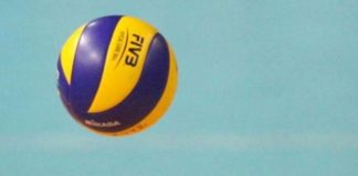 Λουκέτο και στο πρωτάθλημα βόλεϊ λόγω στοιχήματος!