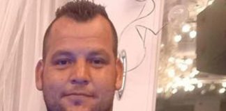 Προκαλεί ο 34χρονος που απείλησε με κατσαβίδι την σύντροφο του: "Άμα έμπαινα μέσα στη φυλακή θα ήταν χαρούμενη;"