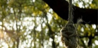 Βόλος - Λεχώνια: Απαγχονίστηκε στην αυλή του σπιτιού του