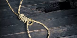 Σοκ στη Σκιάθο: Αυτοκτόνησε ο Θοδωρής Πασχάλης